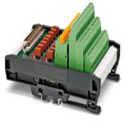 2905131 Phoenix Contact product image